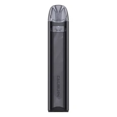 UWELL Caliburn A3S 520mAh Midnight Black
